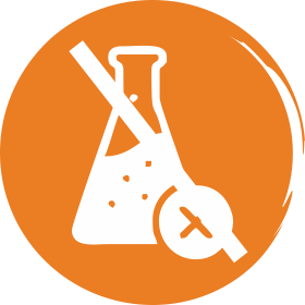 Zero Artificial Preservatives-home page icon