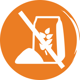 Zero Maida-home page icon