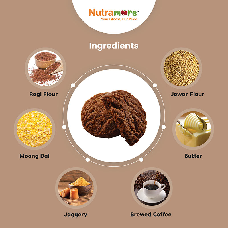 Multigrain-Coffee-Cookies4