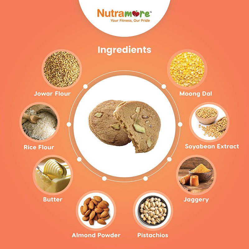 Moong-Almond-Pistachio-Cookies2