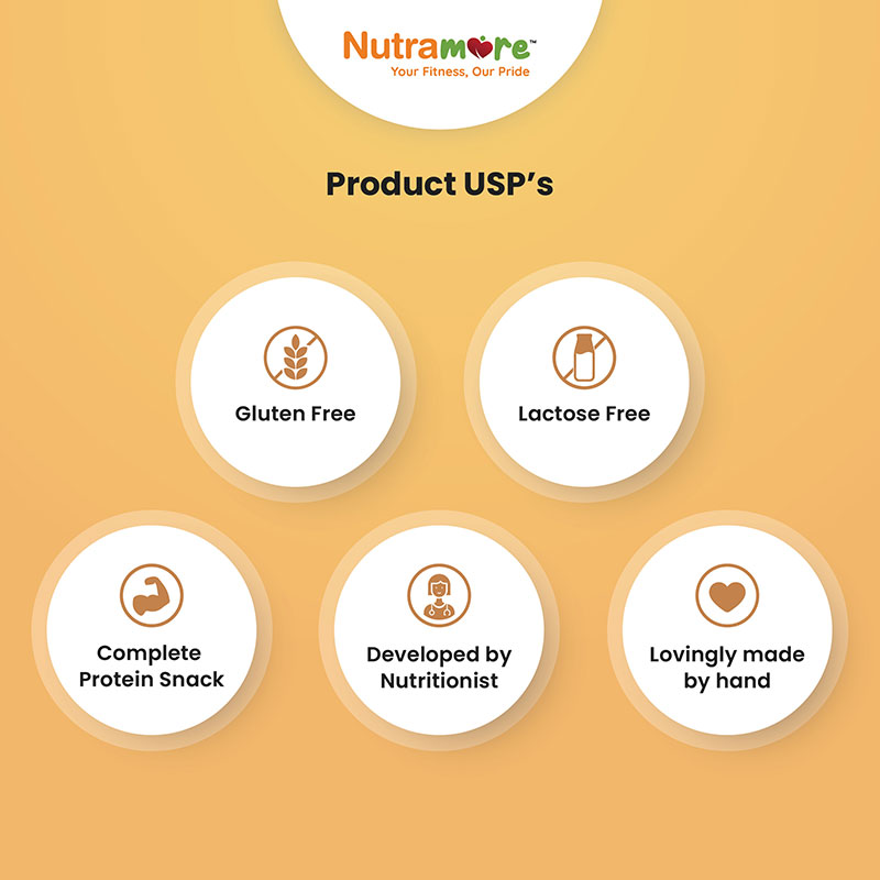 Ragi-Chocolate-Cookies