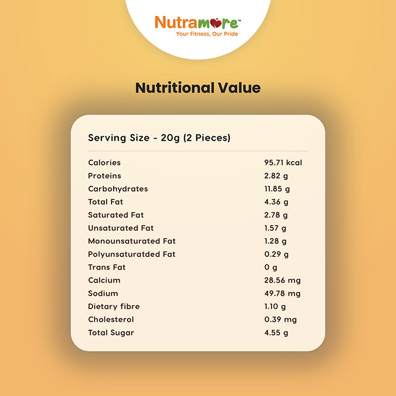 Ragi-Chocolate-Cookies1