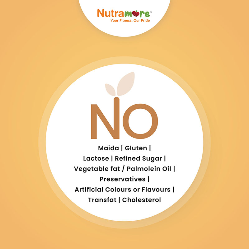 Ragi-Chocolate-Cookies2