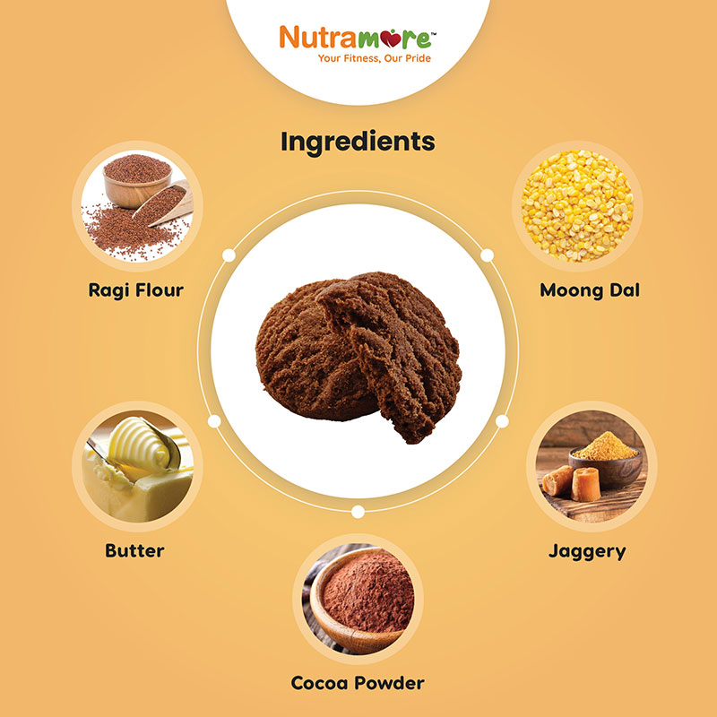 Ragi-Chocolate-Cookies3