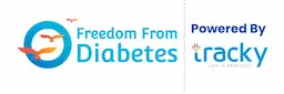Freedom From Diabetes