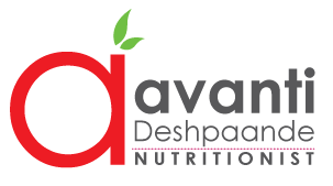 Weight Loss Program - Avantii Deshpande _ Dietician & Nutritionist, Health & Wellness Coach, Author & Speaker