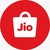 jio (1)