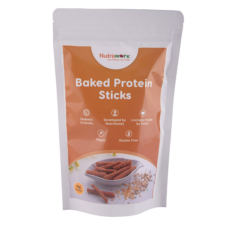 Baked-Protein-Sticks-packet
