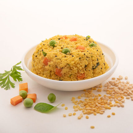 Green-Gram-Upma-Premix