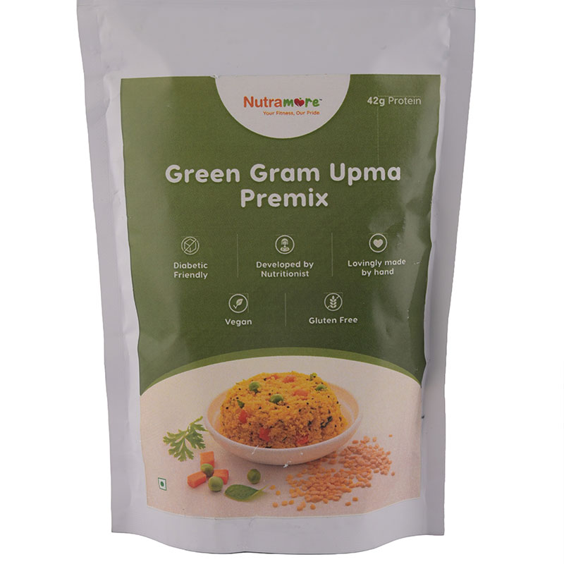 Green-Gram-Upma-Premix-pack