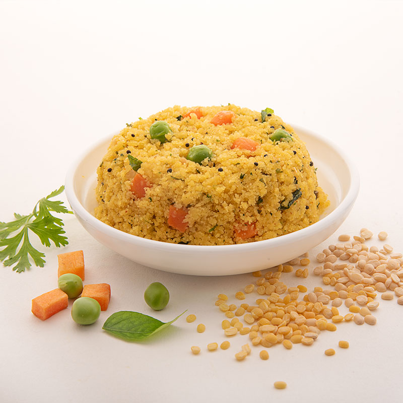 Green-Gram-Upma-Premix