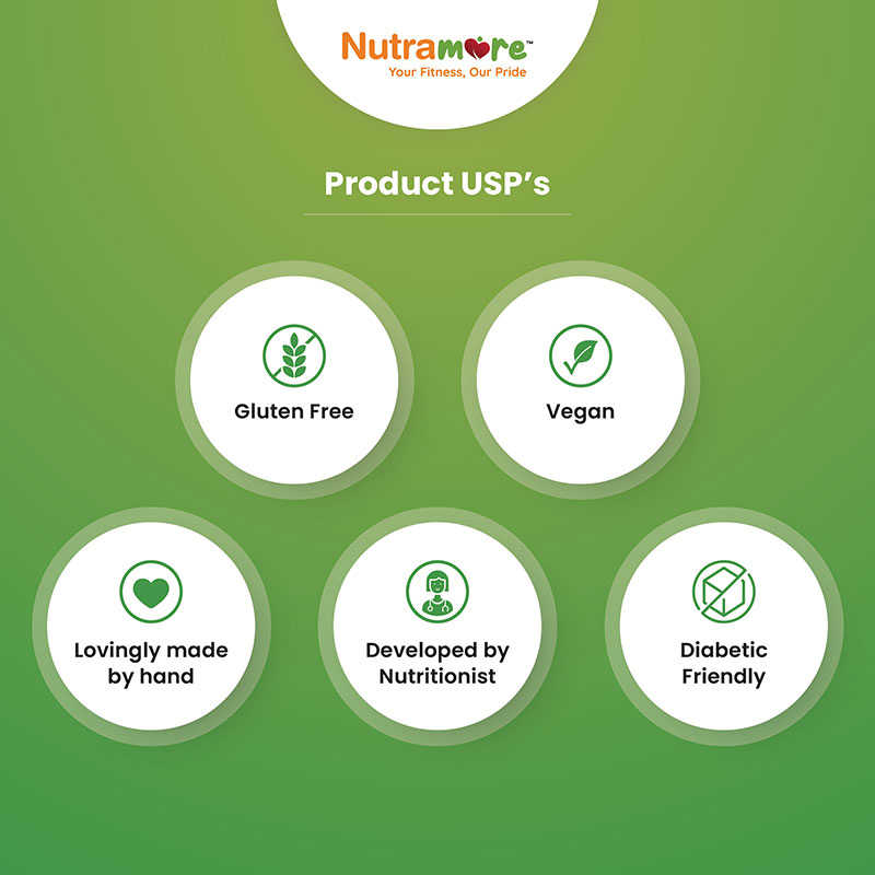 Green-Gram-Upma-Premix2