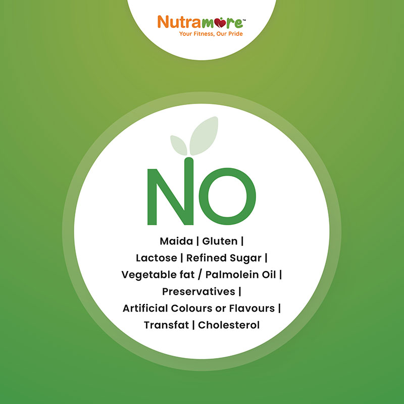 Green-Gram-Upma-Premix4