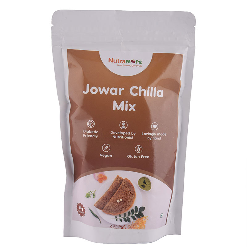Jowar-Chilla-Mix-pack