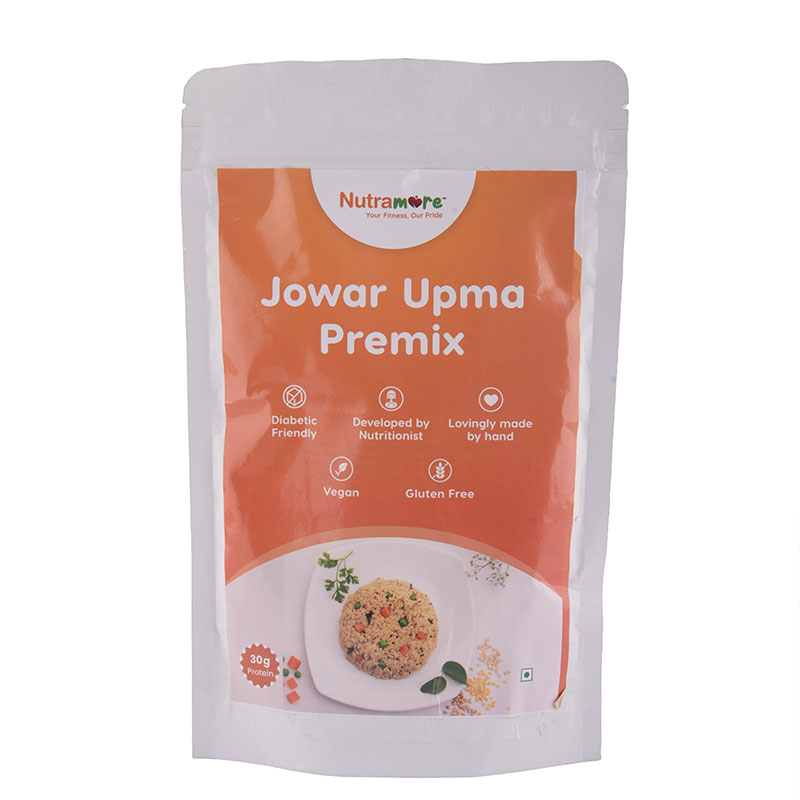 Jowar-Upma-Premix-pack