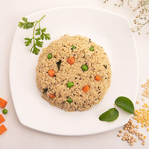 Jowar Upma Premix