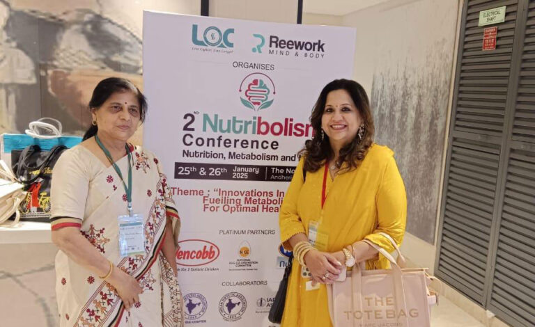 2nd-Nutribolism-Conference