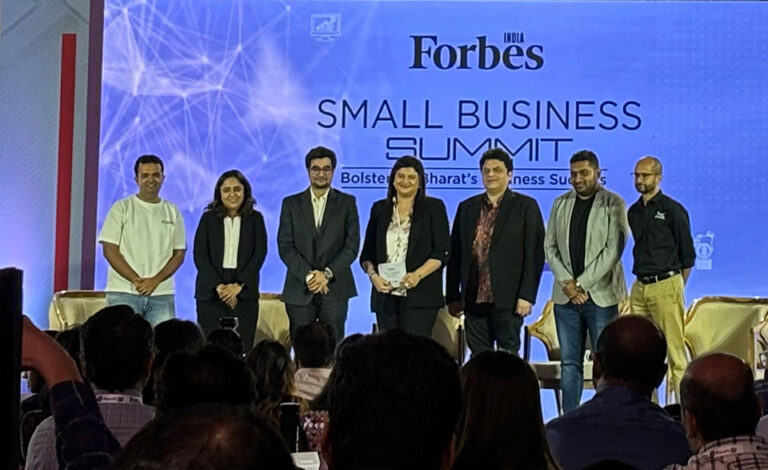 Forbes-Small-Business-Summit2