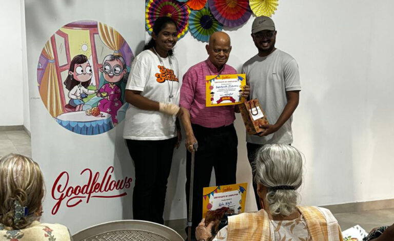 Nutramore-a-give-away-partner-of-Good-fellows4