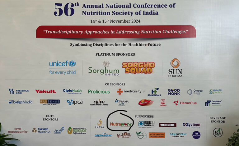 Nutrition-Society-of-India