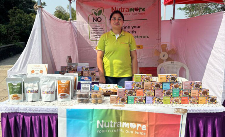 Nutrition Society of India